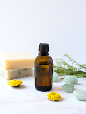 Comment prendre du temps pour soi ?