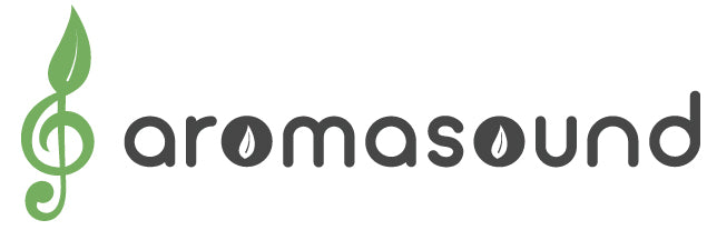 Aromasound