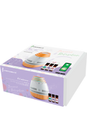 GIFTBOX SOFTNESS & RELAXATION - Symphoney / Spring Offer 2020