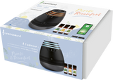 Coffret Pureté & Réconfort