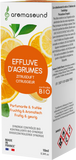 COFFRET FRAICHEUR & VITALITE - Symphoney
