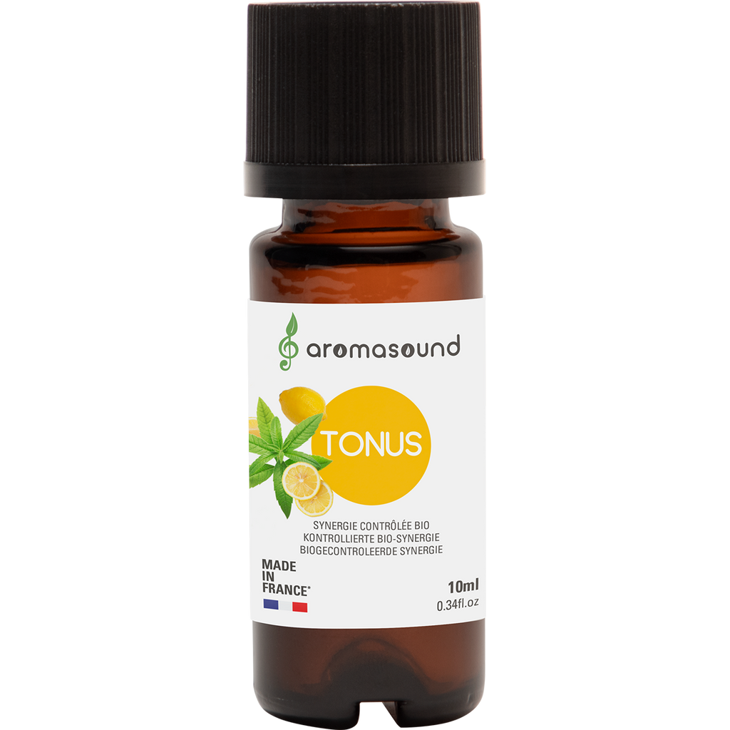Tonus Synergy