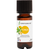 Tonus Synergy