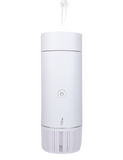 LANTAO