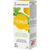 Tonus essential oil